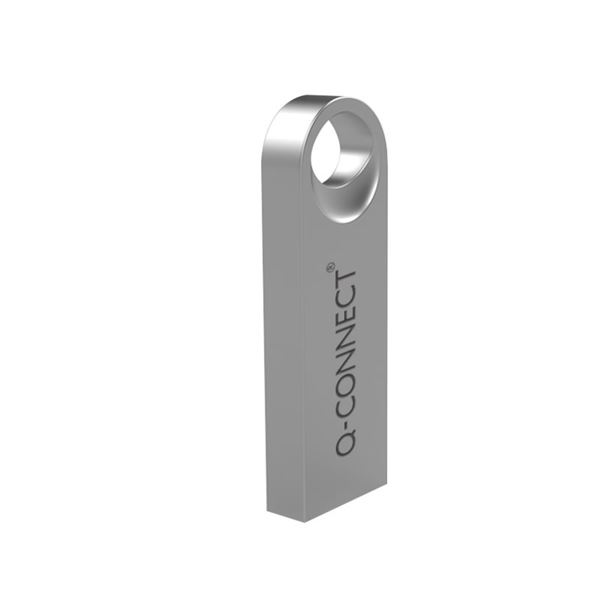 Product picture 510.5200