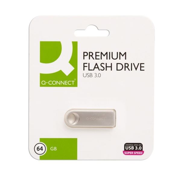 Product picture 510.5200