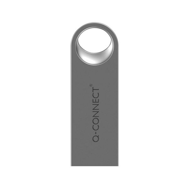 Product picture 510.5202