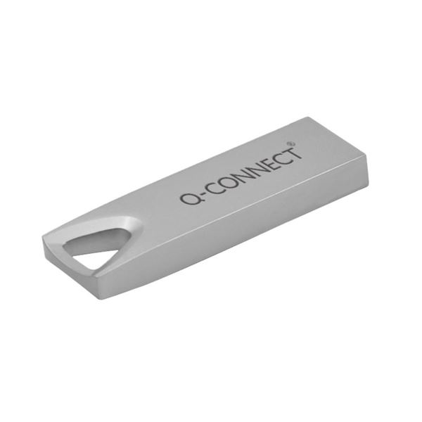 Product picture 510.5203