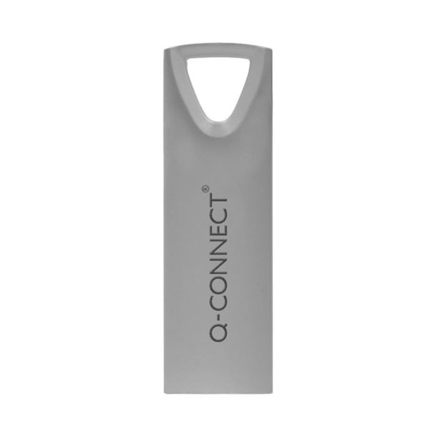 Product picture 510.5203