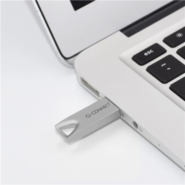 Product picture 510.5204