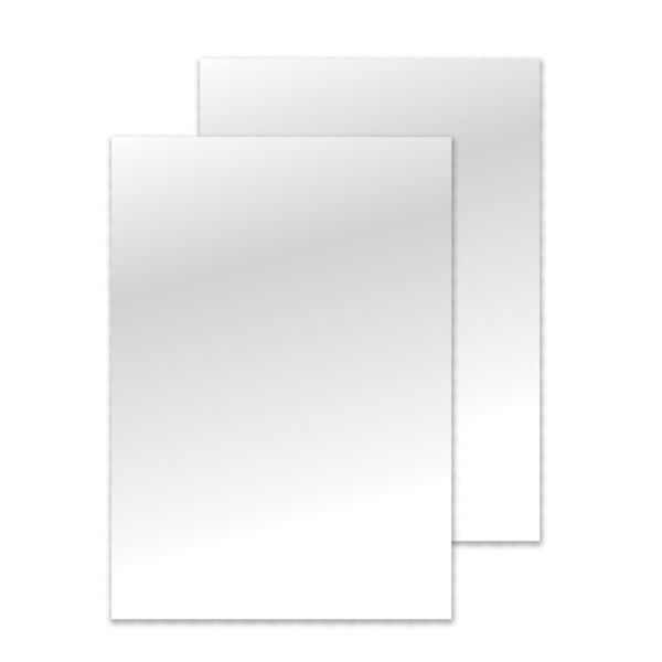 Product picture 510.5391