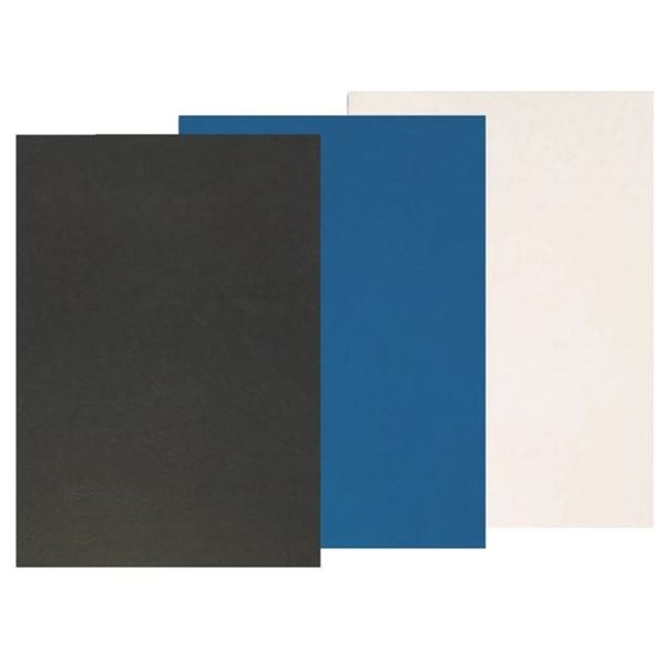 Product picture 510.5393