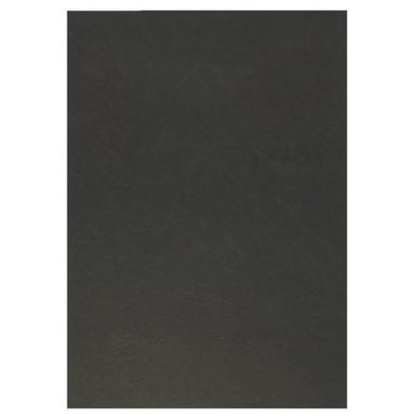 Product picture 510.5393