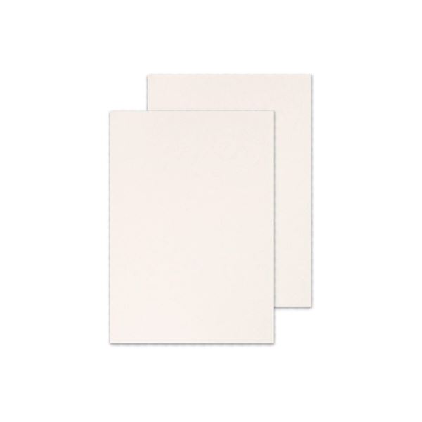 Product picture 510.5394