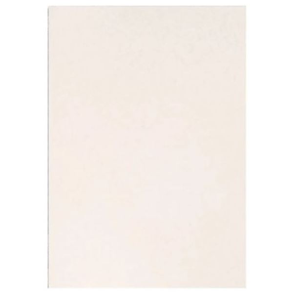 Product picture 510.5394