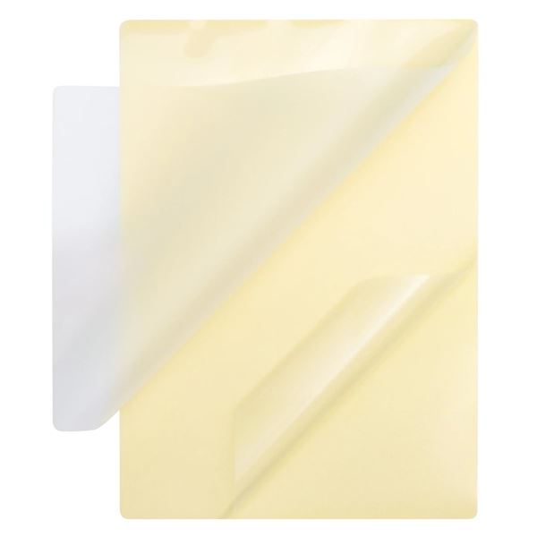 Product picture 510.5416