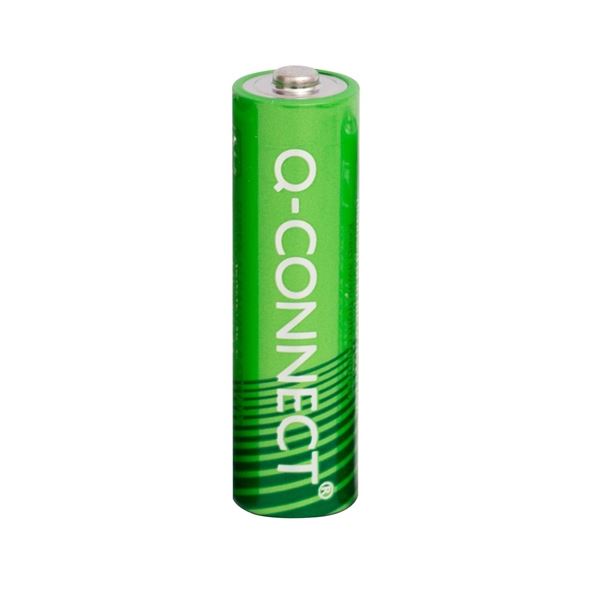 Product picture 510.5512