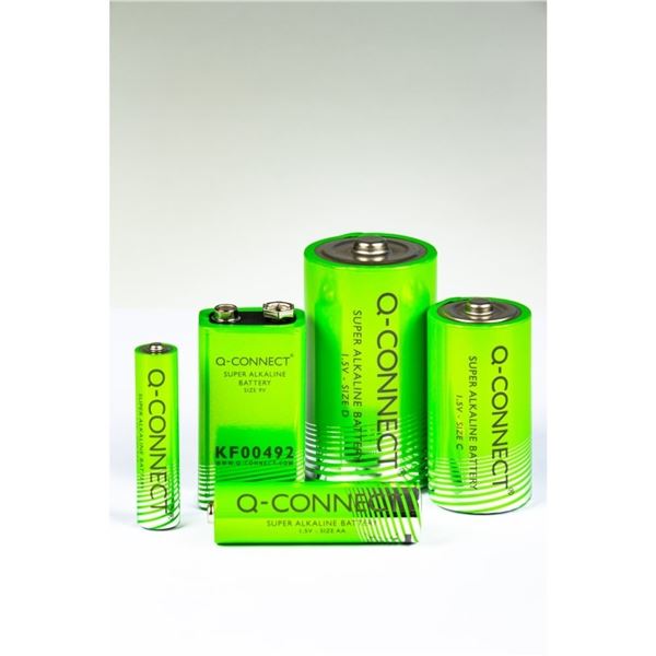 Product picture 510.5517