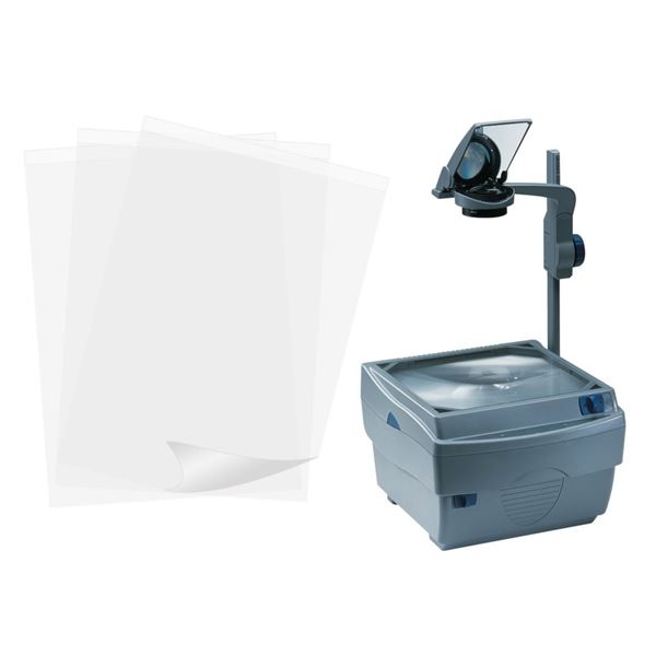 Product picture 510.5521