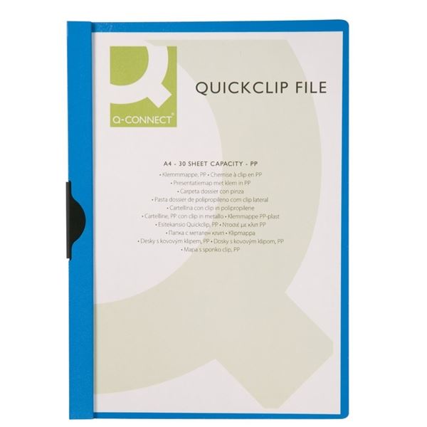 Product picture 510.5538