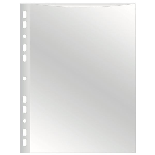 Product picture HC25-5105540