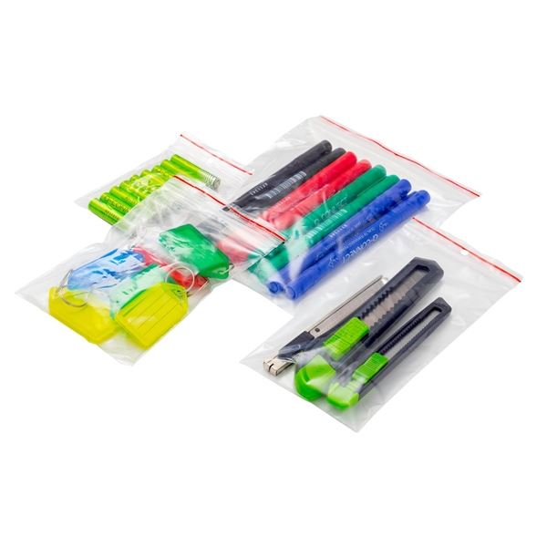 Product picture 510.6631