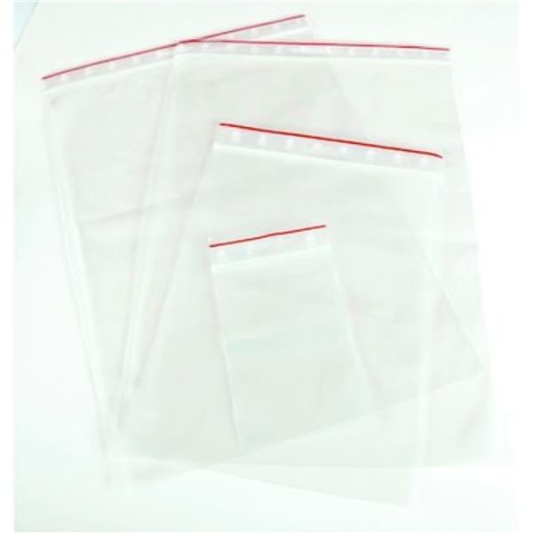 Product picture 510.6631