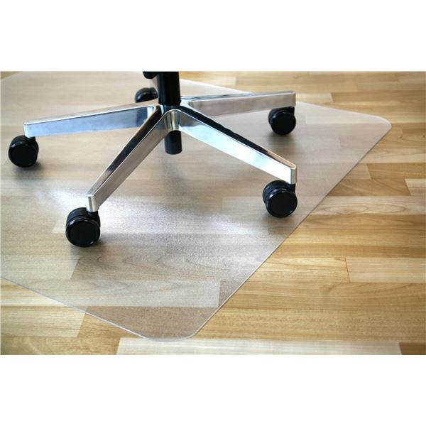 Product picture 510.7032