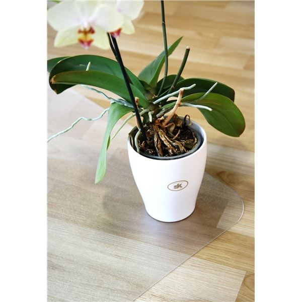 Product picture 510.7032