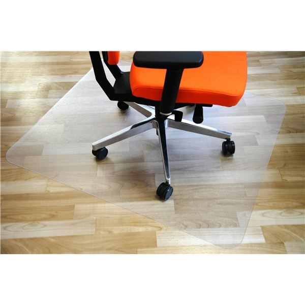Product picture 510.7032
