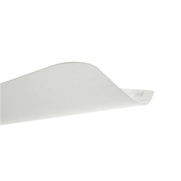Product picture 510.7032