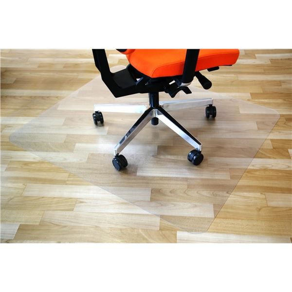 Product picture 510.7032