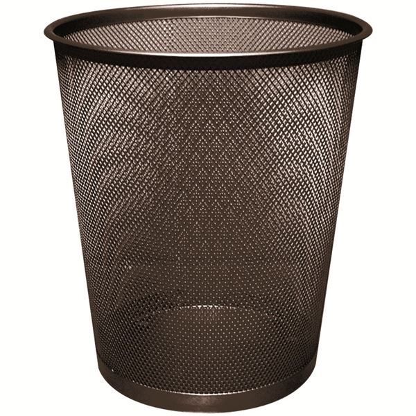 Product picture 510.8002