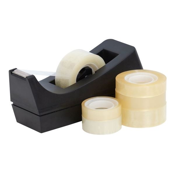 Product picture 510.8020a