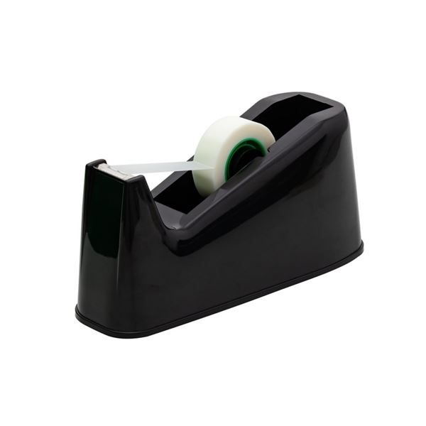 Product picture 510.8021