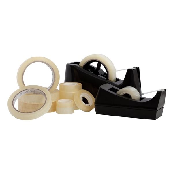 Product picture 510.8021