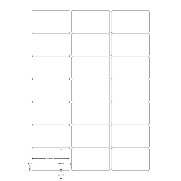 Product picture 510.8035