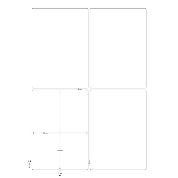 Product picture 510.8048