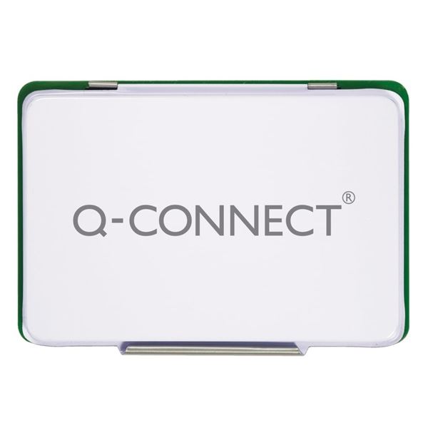 Product picture 510.8063