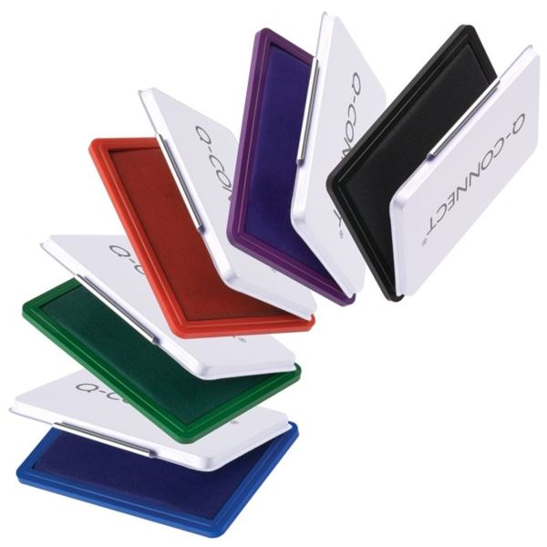 Product picture 510.8063