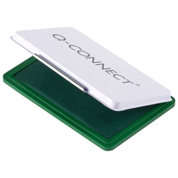 Product picture 510.8063