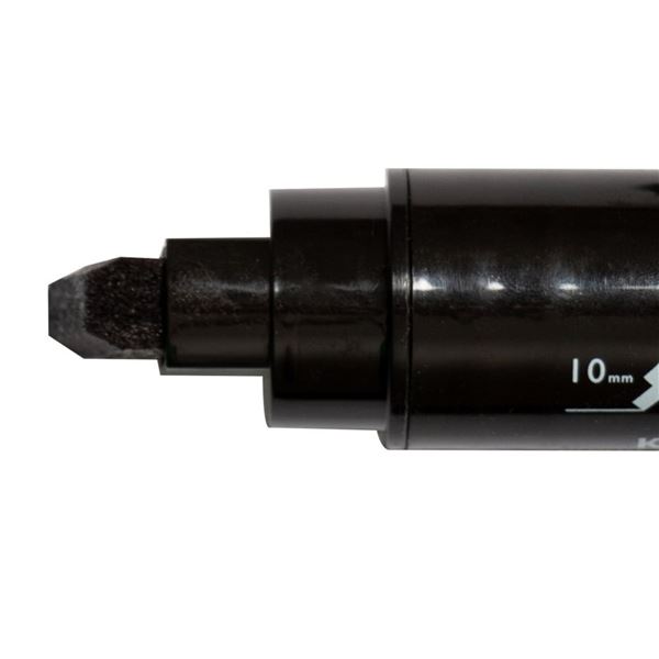 Obrázek položky 510.8070