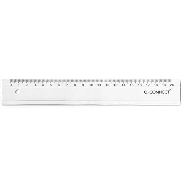 Product picture 510.8102