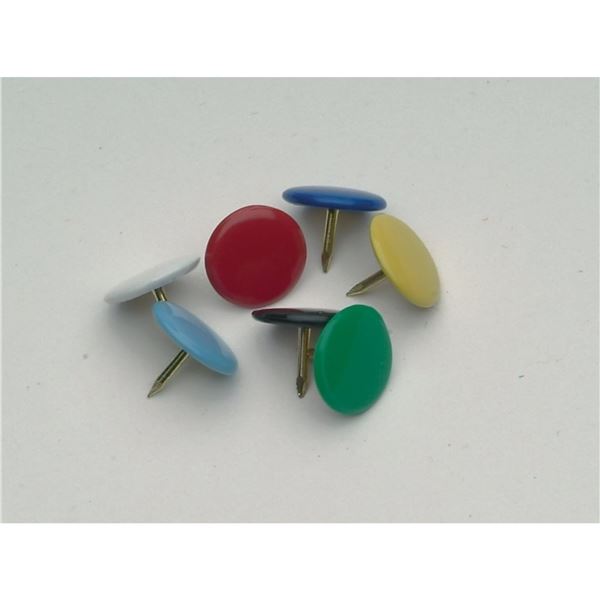 Product picture 510.8120