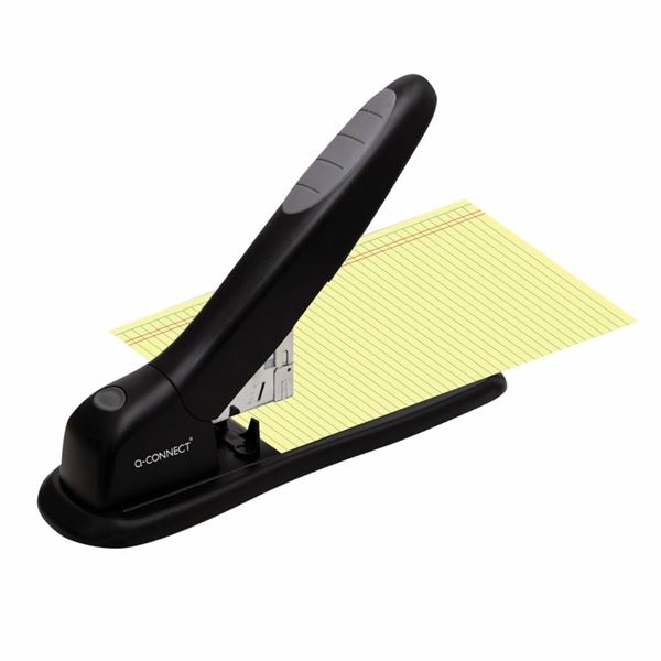 Product picture 510.8170