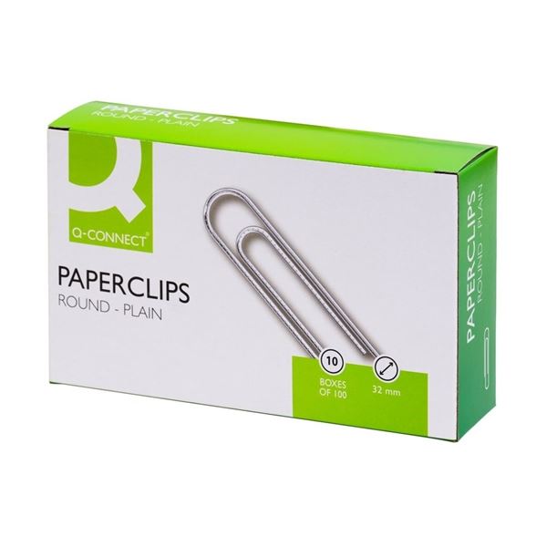 Product picture 510.8191