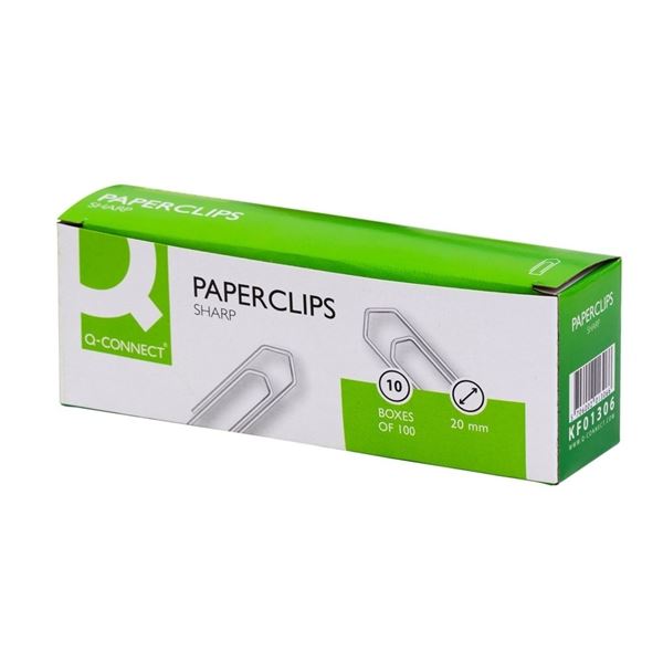 Product picture 510.8193