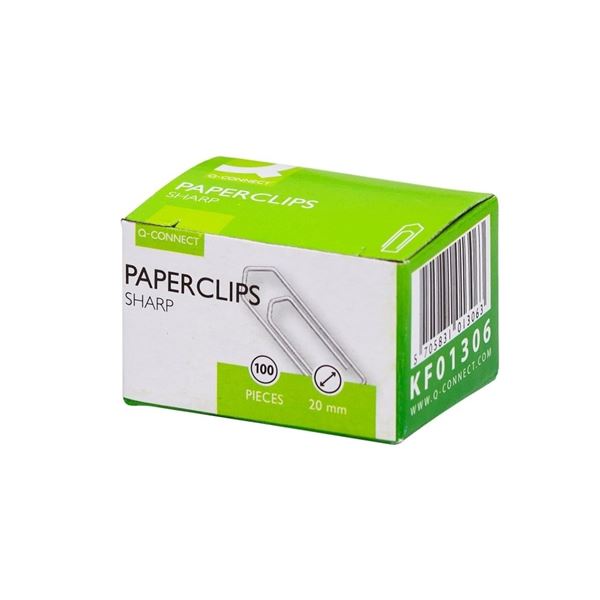 Product picture 510.8193