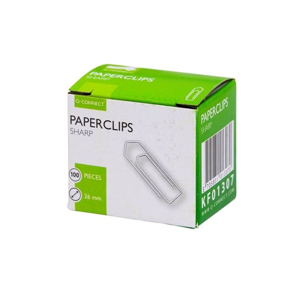 Product picture 510.8194