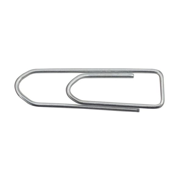 Product picture 510.8194