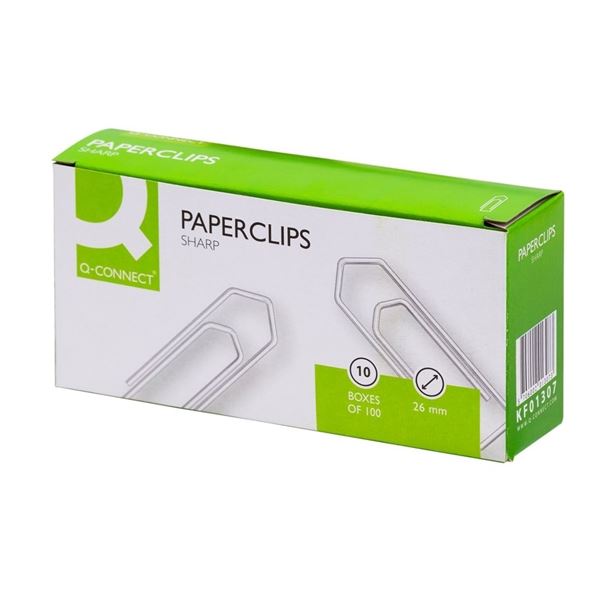 Product picture 510.8194