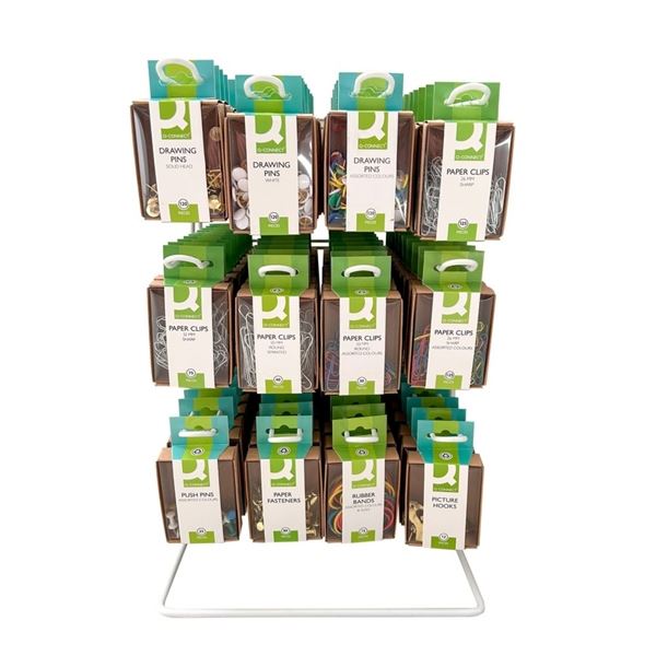 Product picture 510.8221