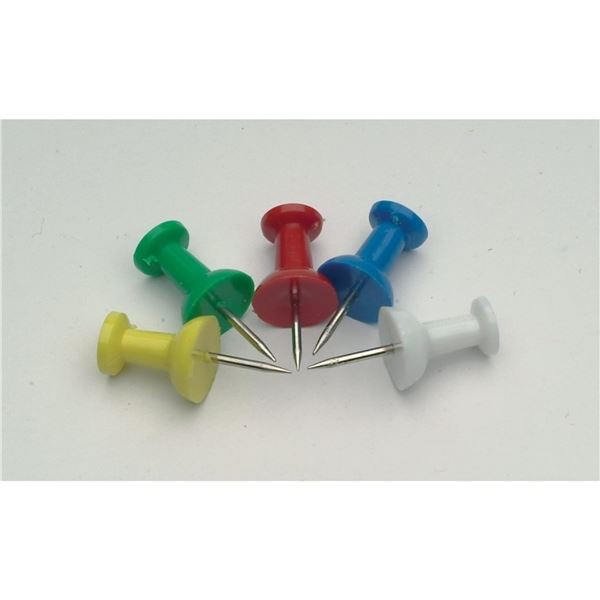 Product picture 510.8221