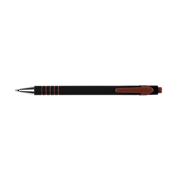 Product picture 510.8258