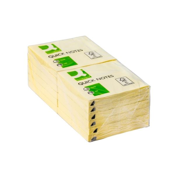 Obrázek položky 510.8513
