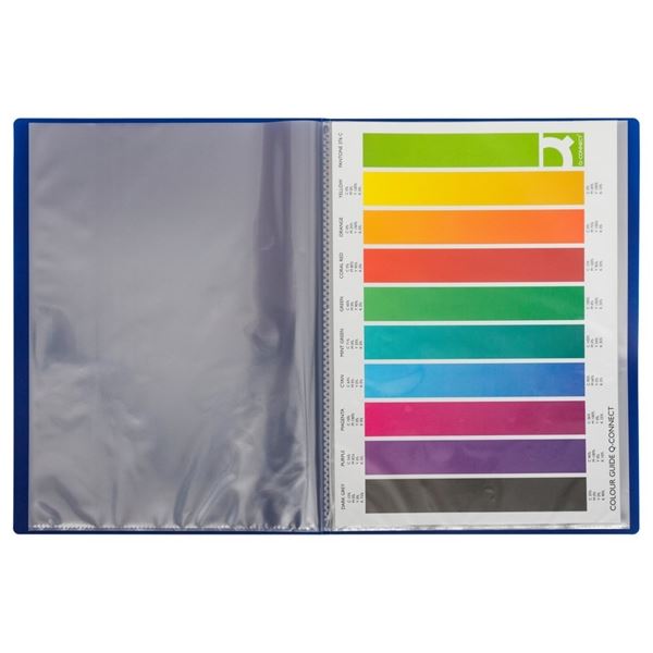 Product picture 510.8520