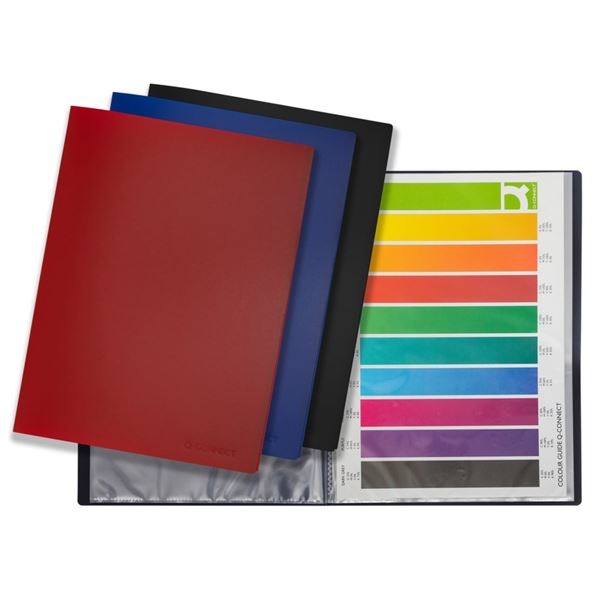 Product picture 510.8520