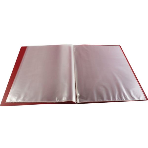 Product picture 510.8522